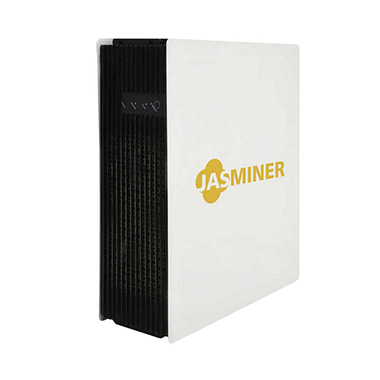 Jasminer X44-Q 7.80Gh EtHash Miner